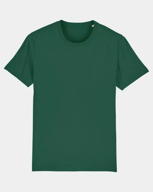 Men’s Crew Neck T-Shirt