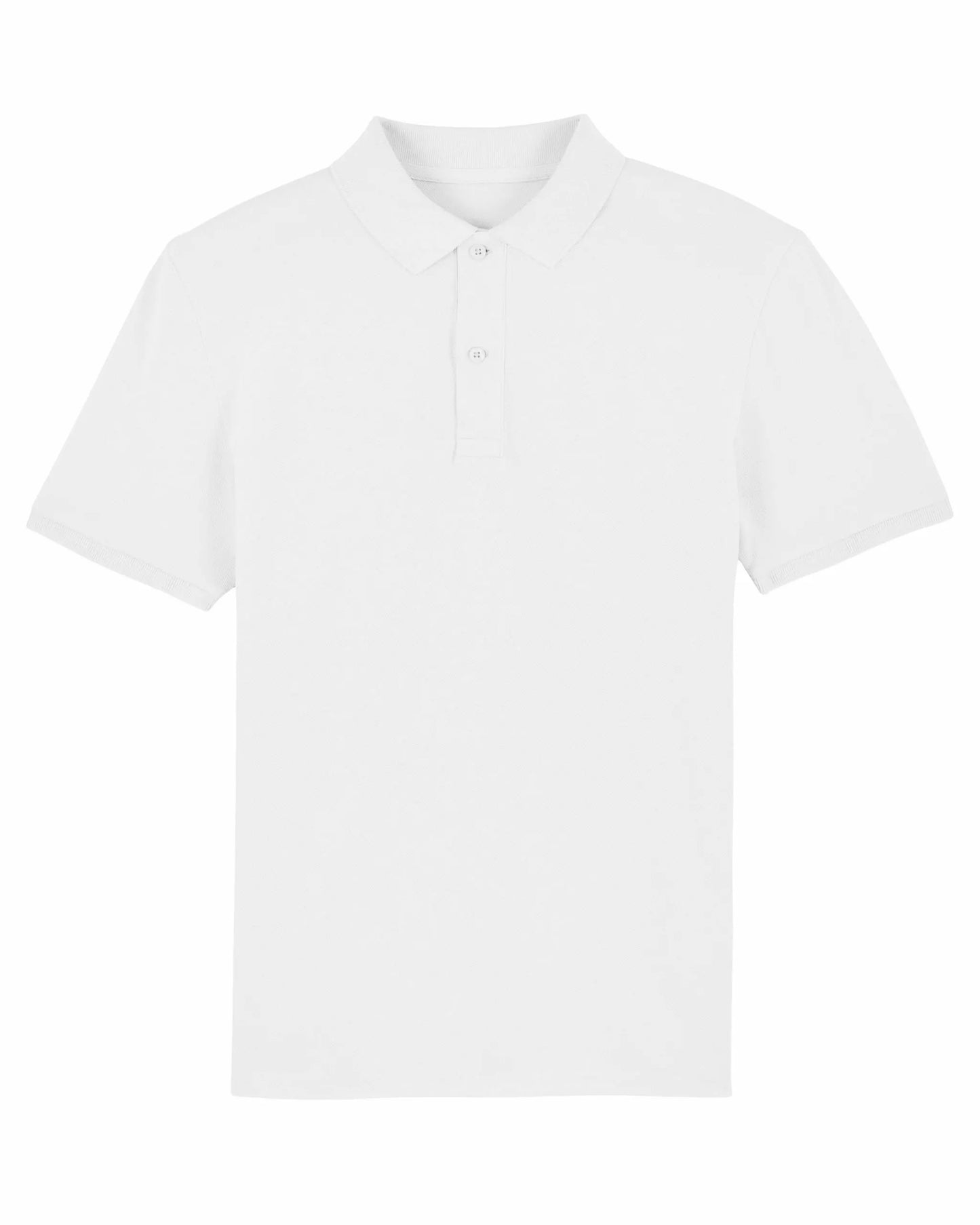 Men’s Polo