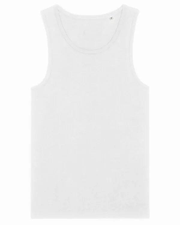 Men’s Tank Top